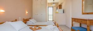 Imagine pentru Spetses Cazare - Litoral Zona Metropolitana Atena la hoteluri de 3* stele 2025