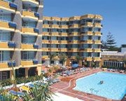 Imagine pentru Hotel Veril Playa Cazare - Litoral Gran Canaria 2025