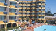 Imagine pentru Hotel Veril Playa Cazare - Litoral Gran Canaria 2025