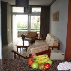 Imagine pentru Hotel Walhalla Cazare - Litoral Gran Canaria 2026