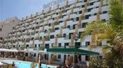 Imagine pentru Hotel Castillo Del Sol Cazare - Litoral Puerto Rico 2024