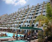 Imagine pentru Hotel Castillo Del Sol Cazare - Litoral Puerto Rico 2025