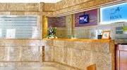 Imagine pentru Hotel Riosol Cazare - Litoral Puerto Rico 2025