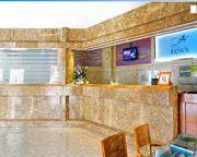 Imagine pentru Hotel Riosol Cazare - Litoral Puerto Rico 2025