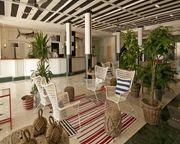 Imagine pentru Hotel Marina Suites Cazare - Litoral Puerto Rico 2025