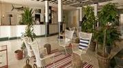 Imagine pentru Hotel Marina Suites Cazare - Litoral Puerto Rico 2024