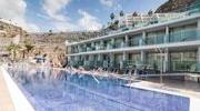 Imagine pentru Morasol Suites Aparthotel Cazare - Litoral Puerto Rico 2025