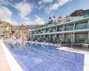 Imagine pentru Morasol Suites Aparthotel Cazare - Litoral Puerto Rico 2025