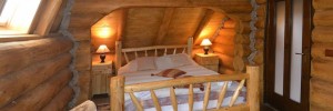 Imagine pentru Borsa Cazare - City Break Maramures la hoteluri de 3* stele 2025