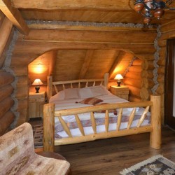 Imagine pentru Borsa Cazare - City Break Maramures la hoteluri de 3* stele 2025