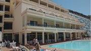 Imagine pentru Hotel Servatur Casablanca Cazare - Litoral Puerto Rico 2024