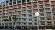 Imagine pentru Hotel Servatur Green Beach Cazare - Litoral Puerto Rico 2025