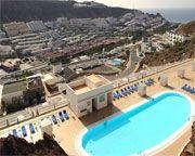 Imagine pentru Hotel Servatur Sunsuite Royal Cazare - Litoral Gran Canaria 2024