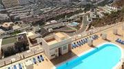Imagine pentru Hotel Servatur Sunsuite Royal Cazare - Litoral Gran Canaria 2024