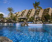 Imagine pentru Hotel Apartamentos Bluebay Beach Club Cazare - San Agustin 2026