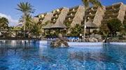 Imagine pentru Hotel Apartamentos Bluebay Beach Club Cazare - San Agustin 2026