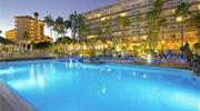Imagine pentru Hotel Costa Canaria Cazare - San Agustin 2024