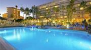 Imagine pentru Hotel Costa Canaria Cazare - San Agustin 2026