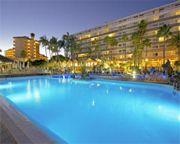 Imagine pentru Hotel Costa Canaria Cazare - San Agustin 2026