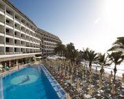 Imagine pentru Hotel Dunas Don Gregory Cazare - San Agustin 2026