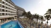 Imagine pentru Hotel Dunas Don Gregory Cazare - San Agustin 2026