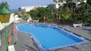 Imagine pentru Folias Hotel Cazare - San Agustin 2026