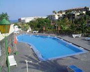Imagine pentru Folias Hotel Cazare - San Agustin 2026