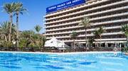 Imagine pentru Gloria Palace San Agustin Thalasso And Hotel Cazare - San Agustin 2026