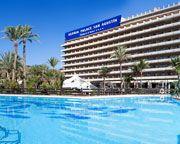 Imagine pentru Gloria Palace San Agustin Thalasso And Hotel Cazare - San Agustin 2026