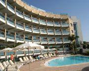 Imagine pentru Hotel Marinasol Cazare - San Agustin 2024
