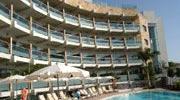 Imagine pentru Hotel Marinasol Cazare - San Agustin 2026