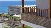 Imagine pentru Tarahal Apartments Cazare - San Agustin 2026