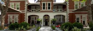 Imagine pentru Best Western Premier Terrace Hotel Cazare - Perth 2026