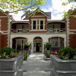 Imagine pentru Best Western Premier Terrace Hotel Cazare - Perth 2026