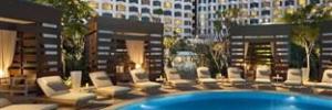 Imagine pentru Hotel Crown Metropol Cazare - Perth 2026