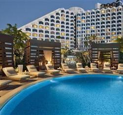 Imagine pentru Hotel Crown Metropol Cazare - Perth 2026