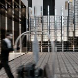 Imagine pentru Hotel Crown Metropol Perth Cazare - Perth 2026