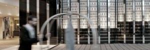 Imagine pentru Hotel Crown Metropol Perth Cazare - Perth 2026