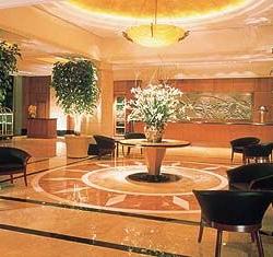 Imagine pentru Hotel Duxton Cazare - Perth 2026