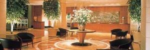 Imagine pentru Hotel Duxton Cazare - Perth 2026