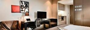 Imagine pentru Hotel Fraser Suites Perth Cazare - Perth 2026