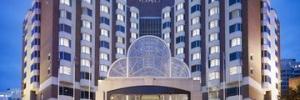 Imagine pentru Hotel Hyatt Regency Cazare - Perth 2026
