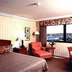 Imagine pentru Hotel Pan Pacific Cazare - Perth 2026