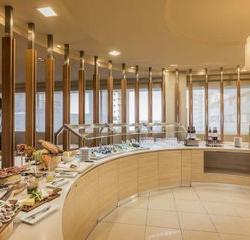 Imagine pentru Hotel Pan Pacific Perth Cazare - Western Australia 2026
