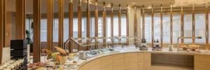 Imagine pentru Hotel Pan Pacific Perth Cazare - Western Australia 2026