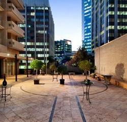 Imagine pentru Hotel Parmelia Hilton Cazare - Perth 2026
