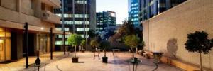 Imagine pentru Hotel Parmelia Hilton Cazare - Perth 2026