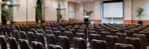 Imagine pentru Hotel Parmelia Hilton Perth Cazare - Western Australia 2026