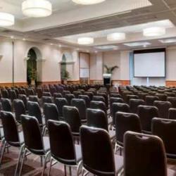 Imagine pentru Hotel Parmelia Hilton Perth Cazare - Western Australia 2026