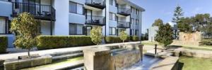 Imagine pentru Assured Waterside Apartments Cazare - Western Australia 2026